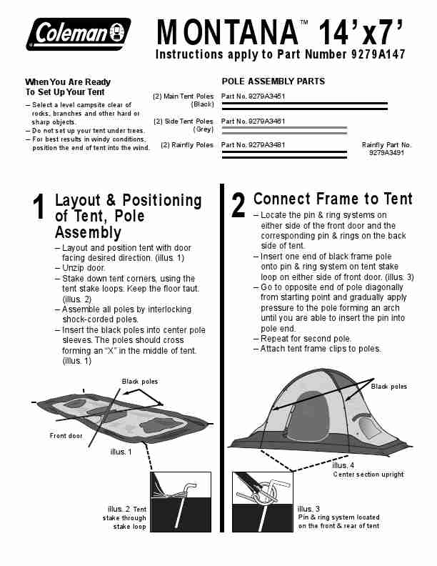 Coleman Camping Equipment 9279A147-page_pdf